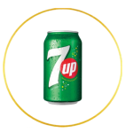 7 Up