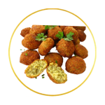 Falafel