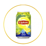 Lipton Limon