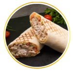 Taco,s