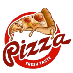 Menu Pizza